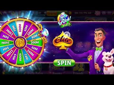 cd2222