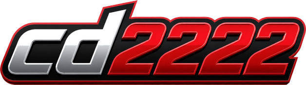 cd2222